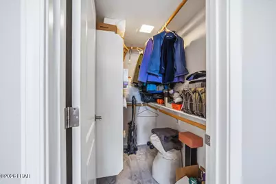 3210 Sweetwater Ave #224, Lake Havasu City, AZ 86406 - Photo 41