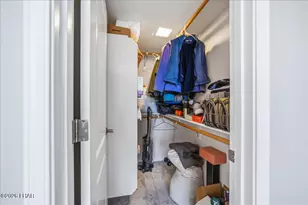 3210 Sweetwater Ave, Lake Havasu City, AZ 86406 - Photo 41