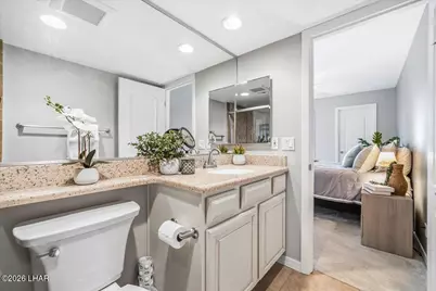 3210 Sweetwater Ave #224, Lake Havasu City, AZ 86406 - Photo 33