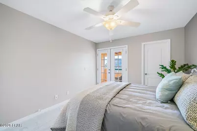 3210 Sweetwater Ave #224, Lake Havasu City, AZ 86406 - Photo 31