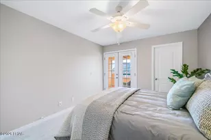 3210 Sweetwater Ave, Lake Havasu City, AZ 86406 - Photo 31