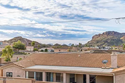 3210 Sweetwater Ave #224, Lake Havasu City, AZ 86406 - Photo 27