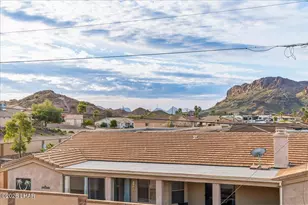 3210 Sweetwater Ave, Lake Havasu City, AZ 86406 - Photo 27