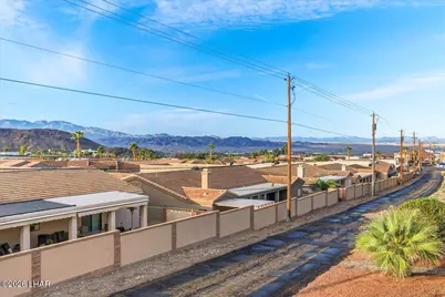 3210 Sweetwater Ave #224, Lake Havasu City, AZ 86406 - Photo 25
