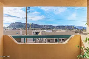 3210 Sweetwater Ave, Lake Havasu City, AZ 86406 - Photo 23