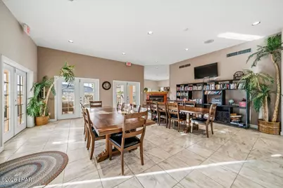 3210 Sweetwater Ave #224, Lake Havasu City, AZ 86406 - Photo 45