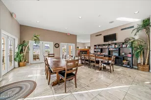 3210 Sweetwater Ave, Lake Havasu City, AZ 86406 - Photo 45