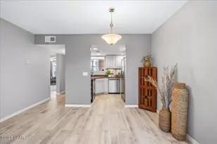 3210 Sweetwater Ave, Lake Havasu City, AZ 86406 - Photo 15