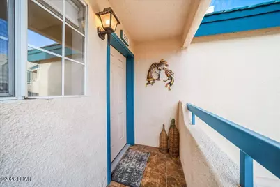 3210 Sweetwater Ave #224, Lake Havasu City, AZ 86406 - Photo 5