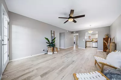 3210 Sweetwater Ave #224, Lake Havasu City, AZ 86406 - Photo 13