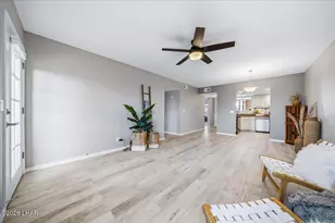 3210 Sweetwater Ave, Lake Havasu City, AZ 86406 - Photo 13