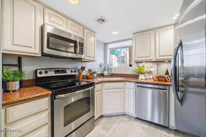 3210 Sweetwater Ave #224, Lake Havasu City, AZ 86406 - Photo 17