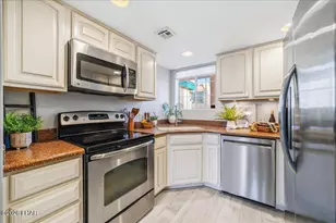 3210 Sweetwater Ave, Lake Havasu City, AZ 86406 - Photo 17