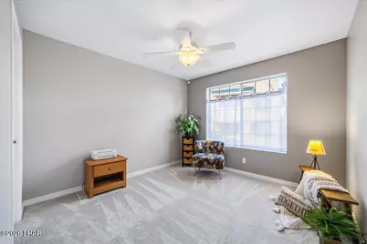 3210 Sweetwater Ave #224, Lake Havasu City, AZ 86406 - Photo 39