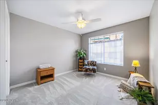 3210 Sweetwater Ave, Lake Havasu City, AZ 86406 - Photo 39