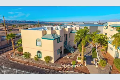 3210 Sweetwater Ave #224, Lake Havasu City, AZ 86406 - Photo 53