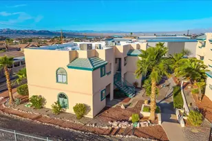 3210 Sweetwater Ave, Lake Havasu City, AZ 86406 - Photo 53