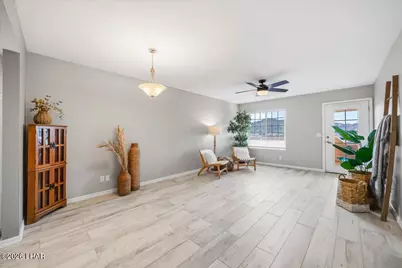 3210 Sweetwater Ave #224, Lake Havasu City, AZ 86406 - Photo 7