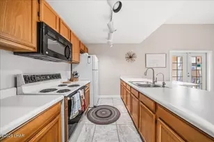 3210 Sweetwater Ave, Lake Havasu City, AZ 86406 - Photo 47