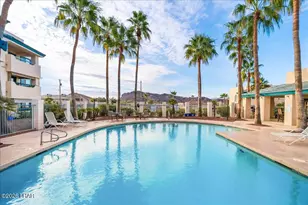 3210 Sweetwater Ave, Lake Havasu City, AZ 86406 - Photo 49