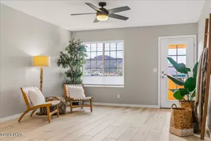 3210 Sweetwater Ave, Lake Havasu City, AZ 86406 - Photo 11