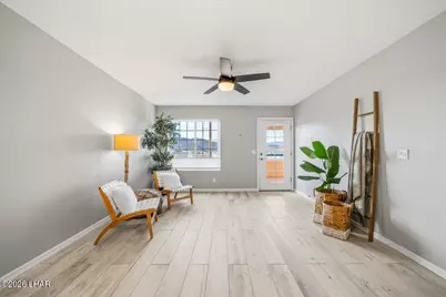 3210 Sweetwater Ave #224, Lake Havasu City, AZ 86406 - Photo 9