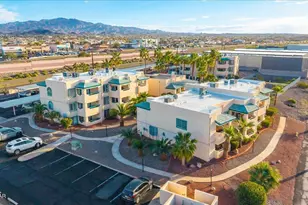 3210 Sweetwater Ave, Lake Havasu City, AZ 86406 - Photo 61