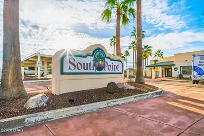 3210 Sweetwater Ave #224, Lake Havasu City, AZ 86406 - Photo 43