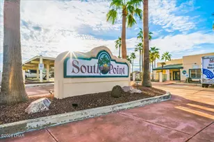 3210 Sweetwater Ave, Lake Havasu City, AZ 86406 - Photo 43