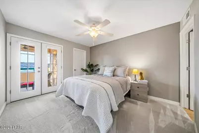 3210 Sweetwater Ave #224, Lake Havasu City, AZ 86406 - Photo 29