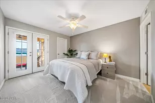 3210 Sweetwater Ave, Lake Havasu City, AZ 86406 - Photo 29