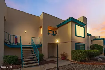 3210 Sweetwater Ave #224, Lake Havasu City, AZ 86406 - Photo 1