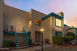 3210 Sweetwater Ave, Lake Havasu City, AZ 86406 - Photo 1