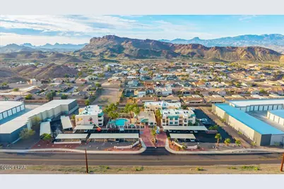 3210 Sweetwater Ave #224, Lake Havasu City, AZ 86406 - Photo 55
