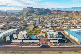 3210 Sweetwater Ave, Lake Havasu City, AZ 86406 - Photo 55