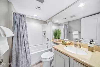 3210 Sweetwater Ave #224, Lake Havasu City, AZ 86406 - Photo 37