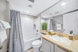 3210 Sweetwater Ave, Lake Havasu City, AZ 86406 - Photo 37