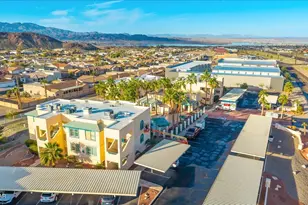 3210 Sweetwater Ave, Lake Havasu City, AZ 86406 - Photo 59