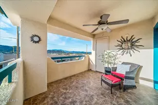 3210 Sweetwater Ave, Lake Havasu City, AZ 86406 - Photo 21