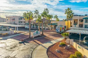 3210 Sweetwater Ave, Lake Havasu City, AZ 86406 - Photo 57