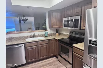 70 Mariposa Dr #C, Lake Havasu City, AZ 86403 - Photo 11