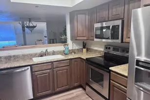 70 Mariposa Dr, Lake Havasu City, AZ 86403 - Photo 11