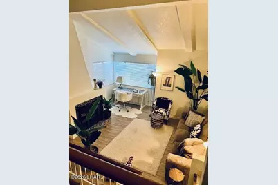 70 Mariposa Dr #C, Lake Havasu City, AZ 86403 - Photo 5