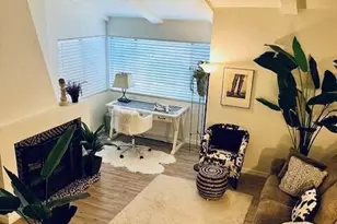 70 Mariposa Dr, Lake Havasu City, AZ 86403 - Photo 5