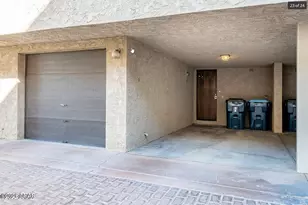 70 Mariposa Dr, Lake Havasu City, AZ 86403 - Photo 3