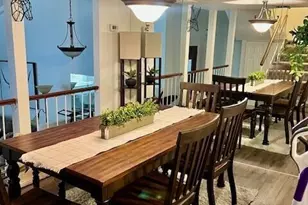 70 Mariposa Dr, Lake Havasu City, AZ 86403 - Photo 9