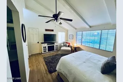 70 Mariposa Dr #C, Lake Havasu City, AZ 86403 - Photo 17