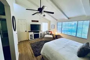 70 Mariposa Dr, Lake Havasu City, AZ 86403 - Photo 17