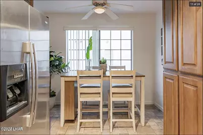 70 Mariposa Dr #C, Lake Havasu City, AZ 86403 - Photo 13