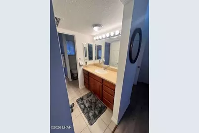 70 Mariposa Dr #C, Lake Havasu City, AZ 86403 - Photo 21